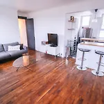 Luckey Homes - Boulevard De Dixmude